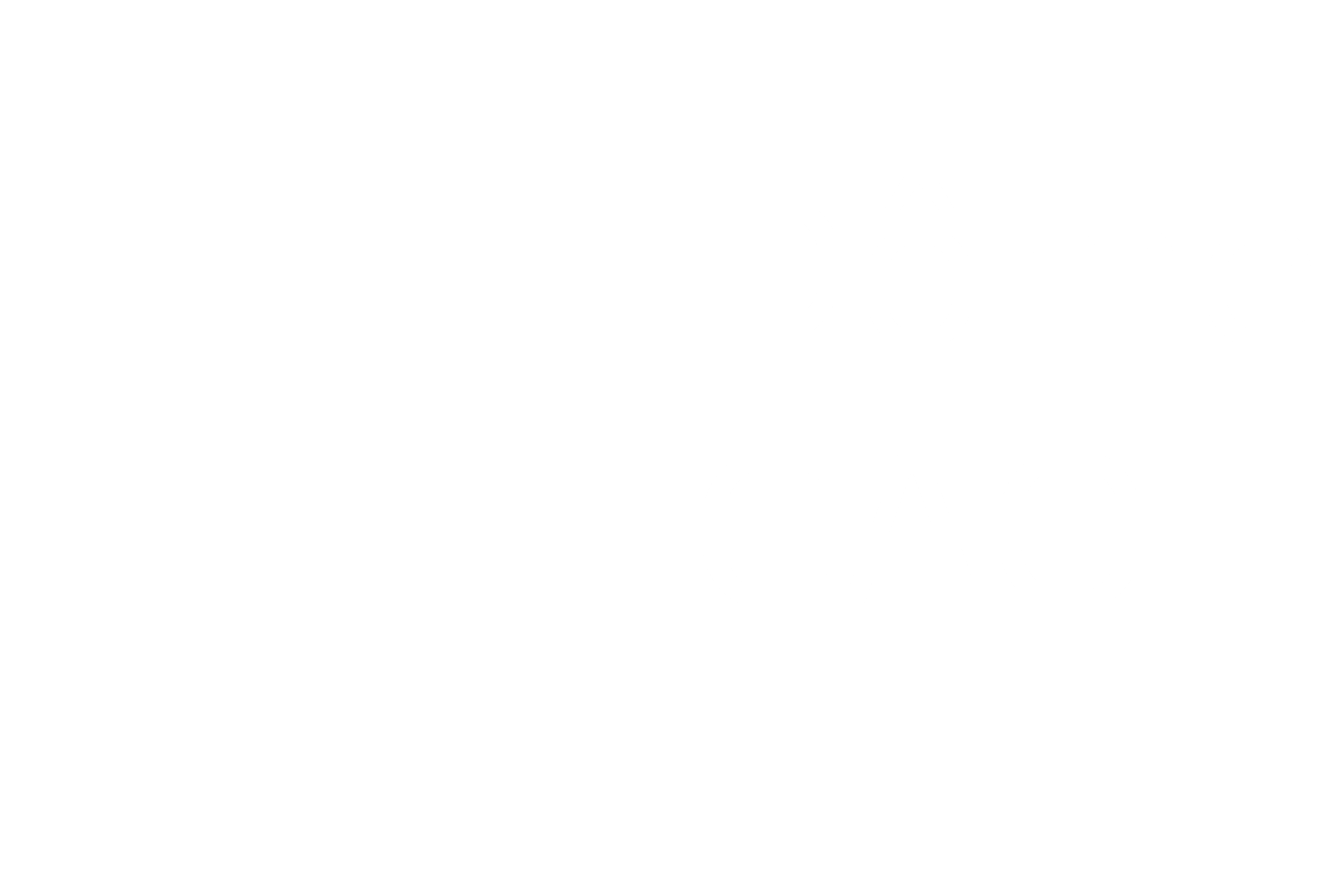 Logo de l'entreprise