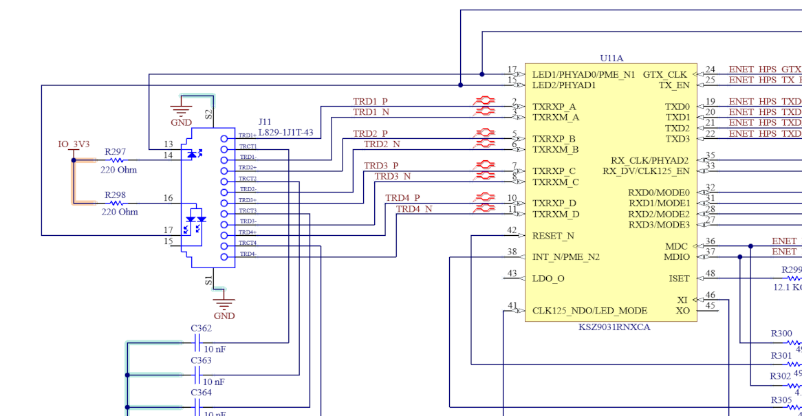 Illustration schéma
